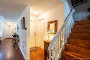 11415 NW 51st Ln, Doral, FL 33178, Sold 11/22/19