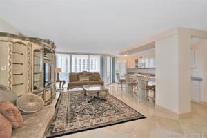 16711 Collins Ave, Sunny Isles Beach, FL 33160, Sold 11/25/19