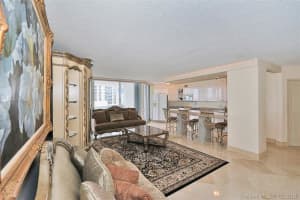 16711 Collins Ave, Sunny Isles Beach, FL 33160, Sold 11/25/19