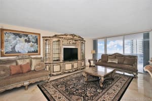 16711 Collins Ave, Sunny Isles Beach, FL 33160, Sold 11/25/19
