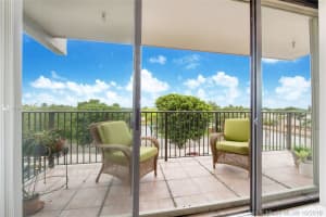 13000 SW 92nd Ave APT B412, Miami, FL 33176, Sold 11/12/19