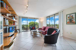 13000 SW 92nd Ave APT B412, Miami, FL 33176, Sold 11/12/19
