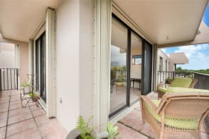 13000 SW 92nd Ave APT B412, Miami, FL 33176, Sold 11/12/19