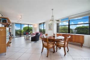 13000 SW 92nd Ave APT B412, Miami, FL 33176, Sold 11/12/19