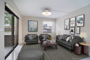 20120 NE 3rd Ct, Miami, FL 33179, Sold 12/19/19