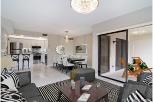 20120 NE 3rd Ct, Miami, FL 33179, Sold 12/19/19