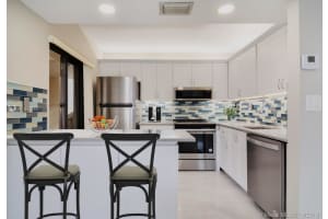 20120 NE 3rd Ct, Miami, FL 33179, Sold 12/19/19