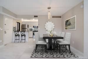 20120 NE 3rd Ct, Miami, FL 33179, Sold 12/19/19