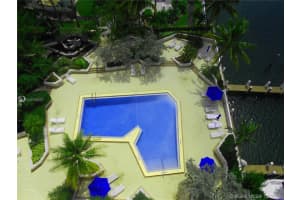 3801 Collins Ave, Miami Beach, FL 33140, Sold 07/28/20