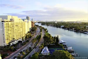 3801 Collins Ave, Miami Beach, FL 33140, Sold 07/28/20