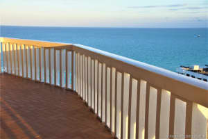 3801 Collins Ave, Miami Beach, FL 33140, Sold 07/28/20
