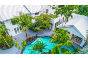 1966 NE 201st St, Miami, FL 33179, Sold 01/15/21