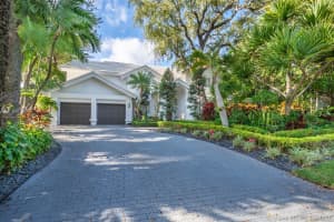 1966 NE 201st St, Miami, FL 33179, Sold 01/15/21