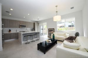 10240 NW 72nd Ter, Doral, FL 33178, Sold 11/27/19