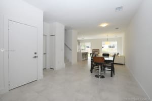 10240 NW 72nd Ter, Doral, FL 33178, Sold 11/27/19