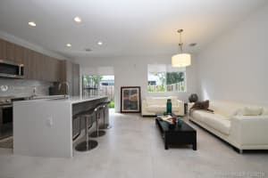 10240 NW 72nd Ter, Doral, FL 33178, Sold 11/27/19