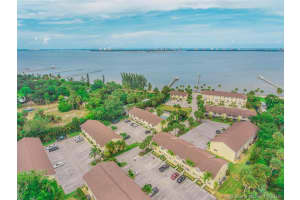 13511 S Indian River Dr, Jensen Beach, FL 34957, Sold 12/10/19