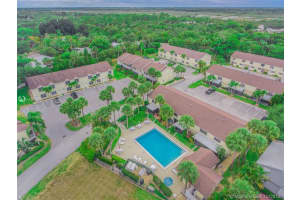 13511 S Indian River Dr, Jensen Beach, FL 34957, Sold 12/10/19