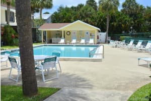 13511 S Indian River Dr, Jensen Beach, FL 34957, Sold 12/10/19
