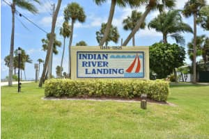 13511 S Indian River Dr, Jensen Beach, FL 34957, Sold 12/10/19