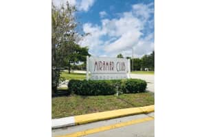 3399 Foxcroft Rd, Miramar, FL 33025, Sold 12/20/19