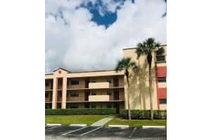 3399 Foxcroft Rd, Miramar, FL 33025, Sold 12/20/19