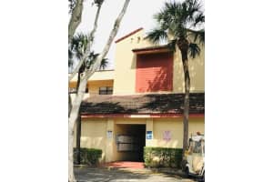 3399 Foxcroft Rd, Miramar, FL 33025, Sold 12/20/19