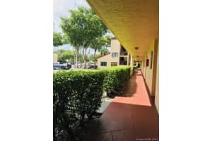 3399 Foxcroft Rd, Miramar, FL 33025, Sold 12/20/19