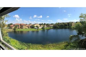 312 SW 82nd Cir Ln, Miami, FL 33193, Sold 01/08/20