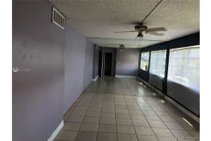312 SW 82nd Cir Ln, Miami, FL 33193, Sold 01/08/20