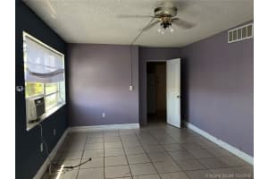 312 SW 82nd Cir Ln, Miami, FL 33193, Sold 01/08/20