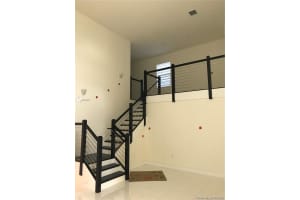 10379 NW 77th St, Doral, FL 33178, Sold 07/01/20