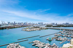 90 Alton Rd, Miami Beach, FL 33139, Sold 01/08/20