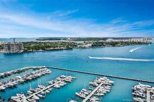 90 Alton Rd, Miami Beach, FL 33139, Sold 01/08/20