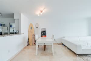90 Alton Rd, Miami Beach, FL 33139, Sold 01/08/20