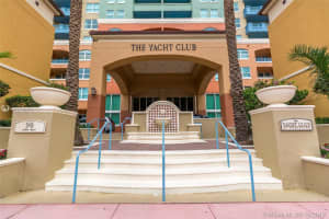 90 Alton Rd, Miami Beach, FL 33139, Sold 01/08/20