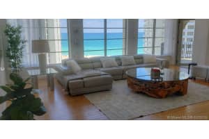 5660 Collins Ave #10b, Miami Beach, FL 33140, Sold 12/26/19