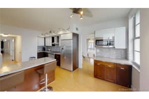 5660 Collins Ave #10b, Miami Beach, FL 33140, Sold 12/26/19