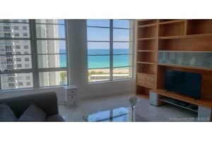 5660 Collins Ave #10b, Miami Beach, FL 33140, Sold 12/26/19