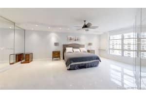 5660 Collins Ave #10b, Miami Beach, FL 33140, Sold 12/26/19
