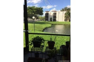 3399 Foxcroft Rd, Miramar, FL 33025, Sold 11/22/19