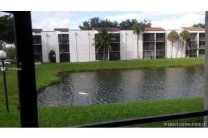 3399 Foxcroft Rd, Miramar, FL 33025, Sold 11/22/19