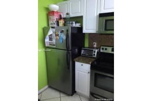 3399 Foxcroft Rd, Miramar, FL 33025, Sold 11/22/19