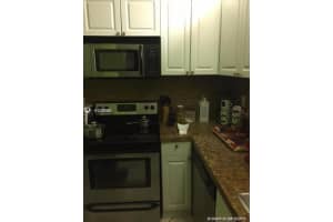3399 Foxcroft Rd, Miramar, FL 33025, Sold 11/22/19
