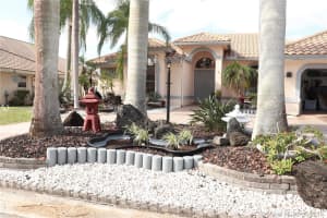 8445 NW 43rd Ct, Coral Springs, FL 33065, Sold 11/20/19