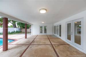 2210 NE 203rd Terrace, Miami, FL 33180, Sold 12/09/19