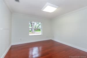 2210 NE 203rd Terrace, Miami, FL 33180, Sold 12/09/19