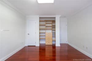 2210 NE 203rd Terrace, Miami, FL 33180, Sold 12/09/19
