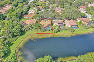 1589 Eastlake Way, Weston, FL 33326, Sold 12/12/19