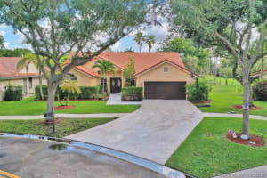 1589 Eastlake Way, Weston, FL 33326, Sold 12/12/19